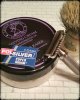 SOTD_110117.jpg