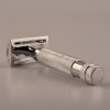 Muhle R89+Bulldog Copper Handle.jpg