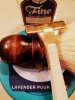 SOTD 11-1-17.JPG