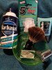 Pacific_DE_SheaMoisture_Barbasol_Pacific_Rush.jpg
