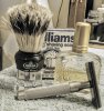 SOTD 1 Nov 2017.jpg