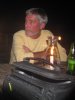 St. Vincent Island.JPG