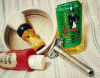 SOTD 11012017.gif