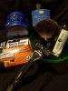 Dorco_Pace_SheaMoisture_AOS_Lavender2.jpg