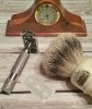 SOTD_110217.jpg