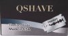 Qshave.jpg