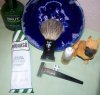100_4015.JPG