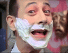 peewee.GIF