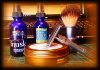 20171102_150402_preview.jpg