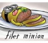 filet minion.jpg