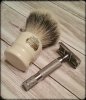 SOTD_110317.jpg