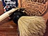 SOTD 11-3-17.JPG