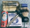 SOTD 3 Nov 2017.jpg