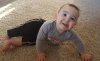20171102_164824s.jpg