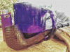 POTD 103017 AM Stanwell 139  PS--LTF.gif