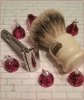 SOTD_110417.jpg