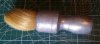 20171103_143245_preview.jpg