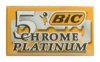 bic-5-chrome-platinum.jpg