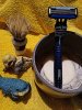 Caliber_5_Marvy_Soap_Birds.jpg