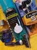 Caliber_5_PersonalCare_AV_IceBlue.jpg