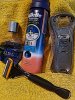TopCare_Dorco_Pace6_Blade_GilletteGel.jpg