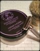 SOTD_110517.jpg