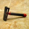 Maggard slant_08.JPG
