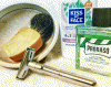 SOTD 11042017.gif