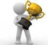 Prize-Man-e1498131203765.jpg