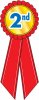 2nd-place-ribbon-clip-art-2SSu6S-clipart.jpg