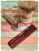 SOTD_110617.jpg