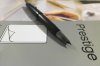 Lamy2000.jpg