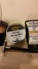 20171105_160449.jpg