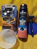Caliber5_Gillette_Fusion.jpg
