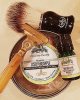 SOTD 11-6-17.JPG