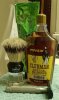 SOTD 6 Nov 2017.jpg