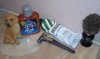 100_4027.JPG