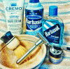 SOTD 11062017 Nacet.gif