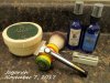 sod171107.JPG