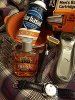 Dorco_Pace_Barbasol_Sensitive_AquaVelvaMusk.jpg