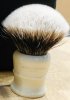 30mm Best Badger New 2.jpeg