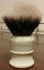 Maseto Shaving (MS) Finest Badger 6 Nov.jpg
