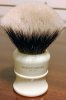 Maseto Shaving (MS) Finest Badger 6 Nov 2.jpg