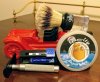 SOTD 7 Nov 2017.jpg