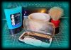 20171107_124046_preview.jpg