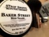 SOTD 11-8-17.JPG