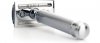 Mühle-R89.jpg