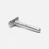 merkur-futur-safety-razor-satin-chrome.jpg