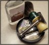 20171106_164437s.jpg