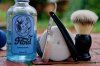 DSC05885.jpg
